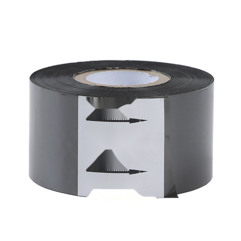 SCF900 ink ribbon to Karnataka