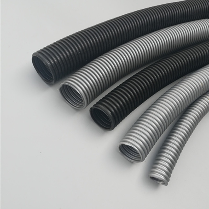 Industrial Vacuum Cleaner Hose to Uttarakhand