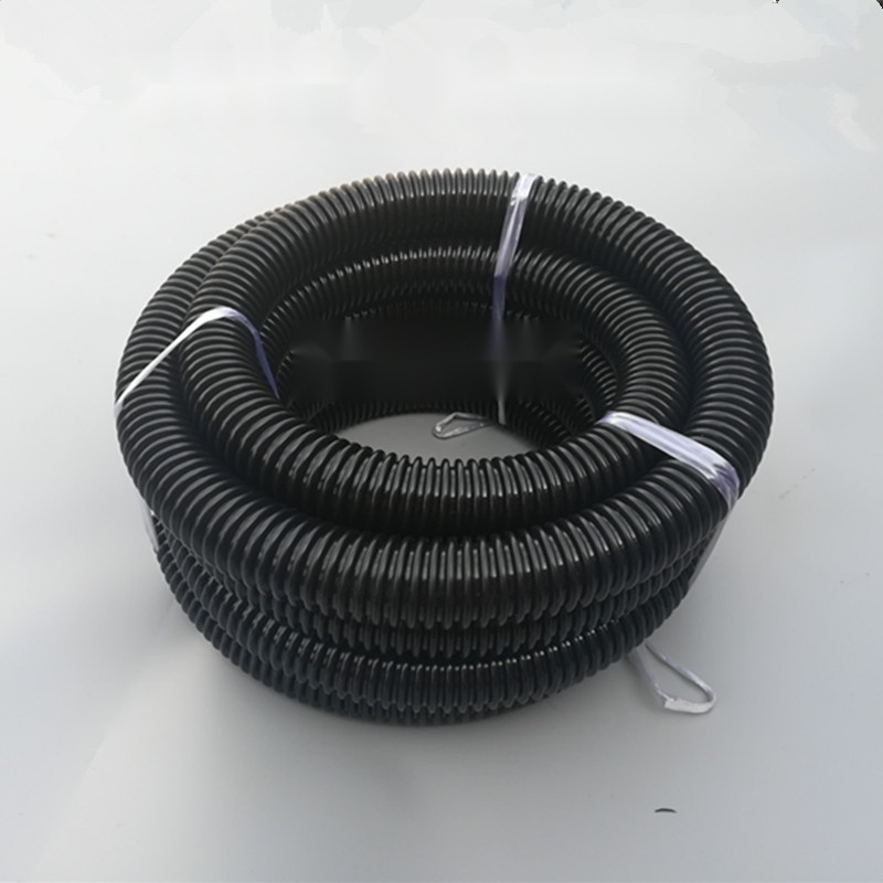 Vacuum Cleaner Hose to Uttarakhand