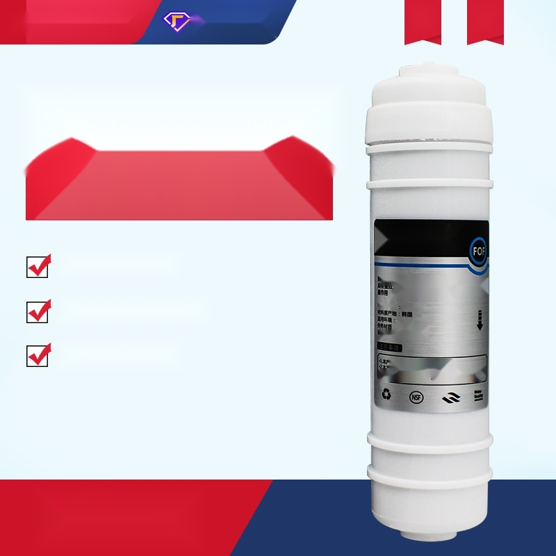 Household Water Purifier Filter to Arunachal Pradesh