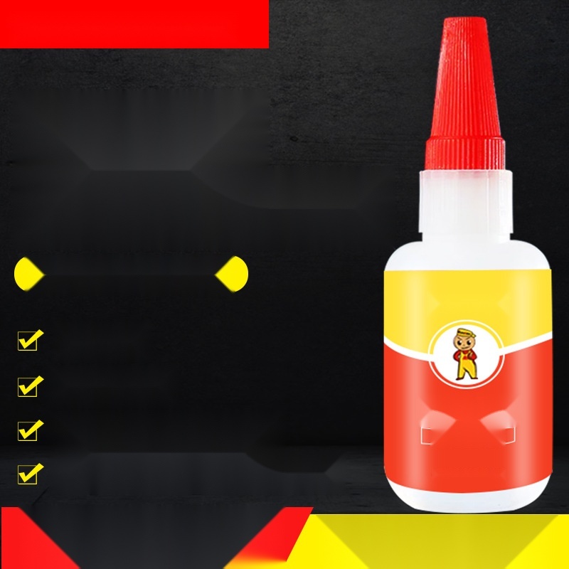 Silicone adhesive to Nagaland