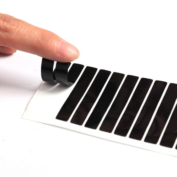 Silicone pad to Bihar