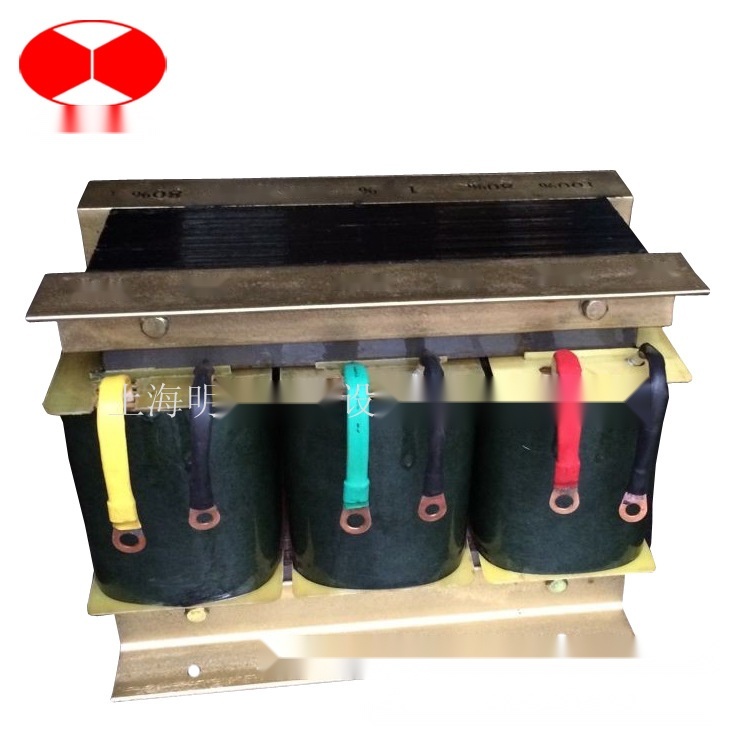 Autotransformer step-down starter transformer QZB-225KW to Madhya Pradesh