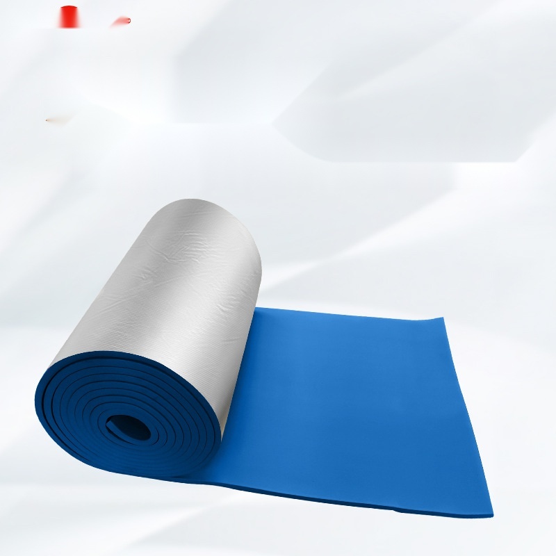 Roof insulation cotton to Kerala