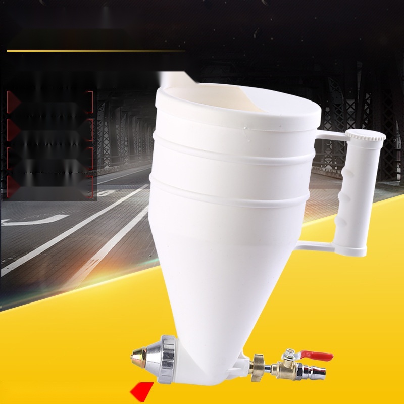 Sanmu ok99 paint spray gun to Haryana
