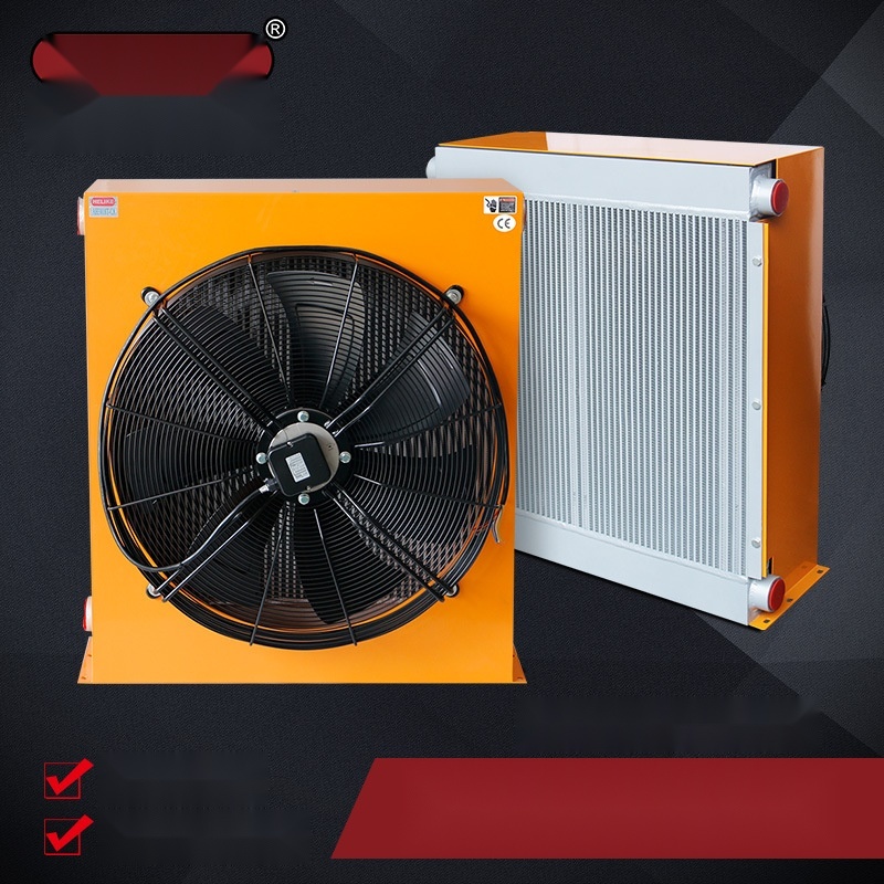 Holic AH3818T aluminum alloy air cooler to West Bengal