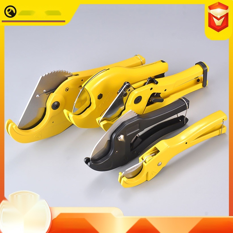 Pipe cutter to Andaman and Nicobar Islands