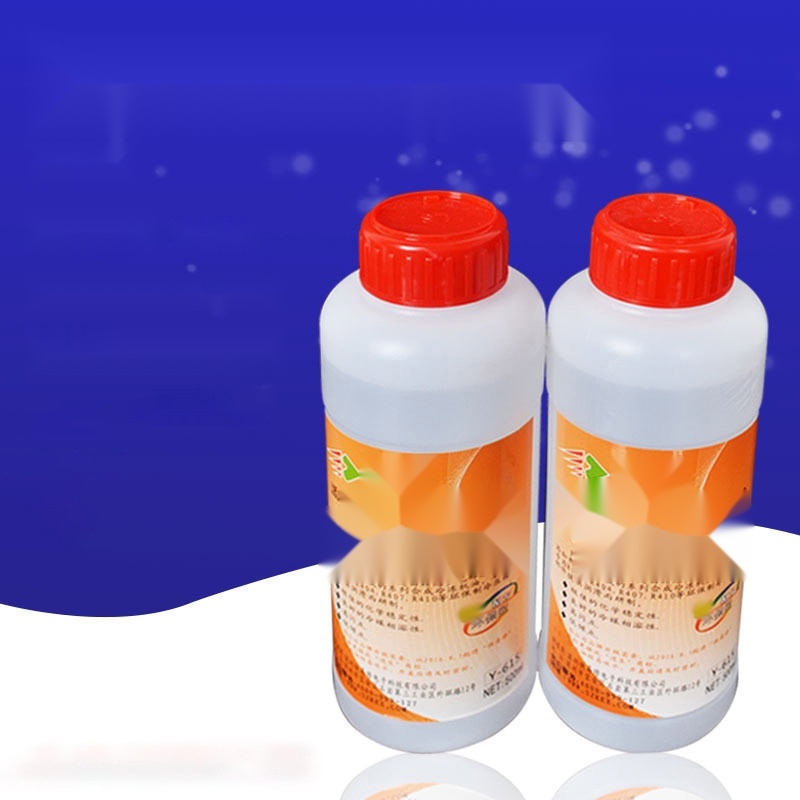 Jinsheng Y615 refrigeration oil to Uttar Pradesh