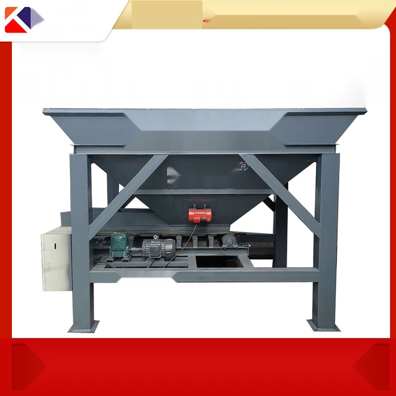 Packaging bagging machine to Jharkhand