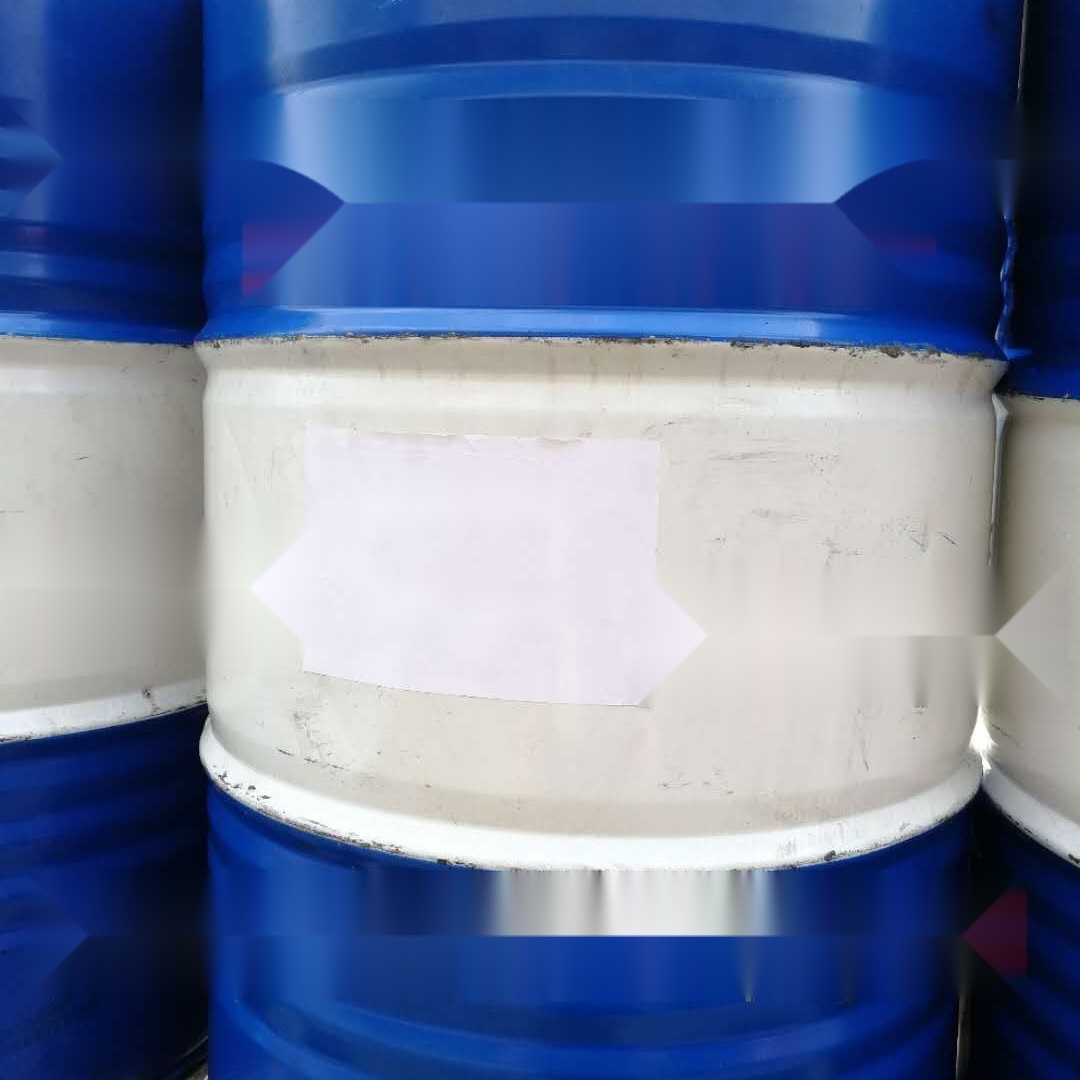 Cosmetic-grade white mineral oil to Meghalaya