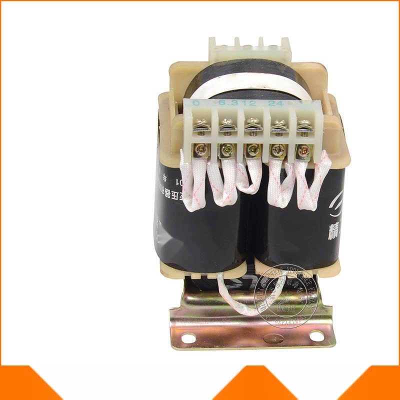 BKC transformer to Jammu and Kashmir