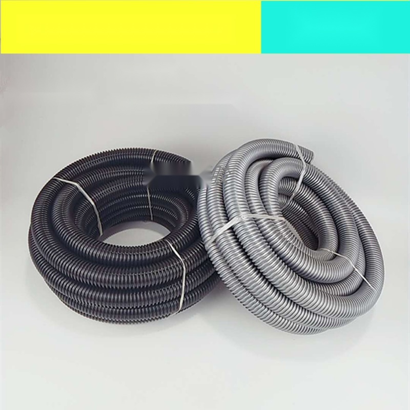 EVA flexible hose to Odisha