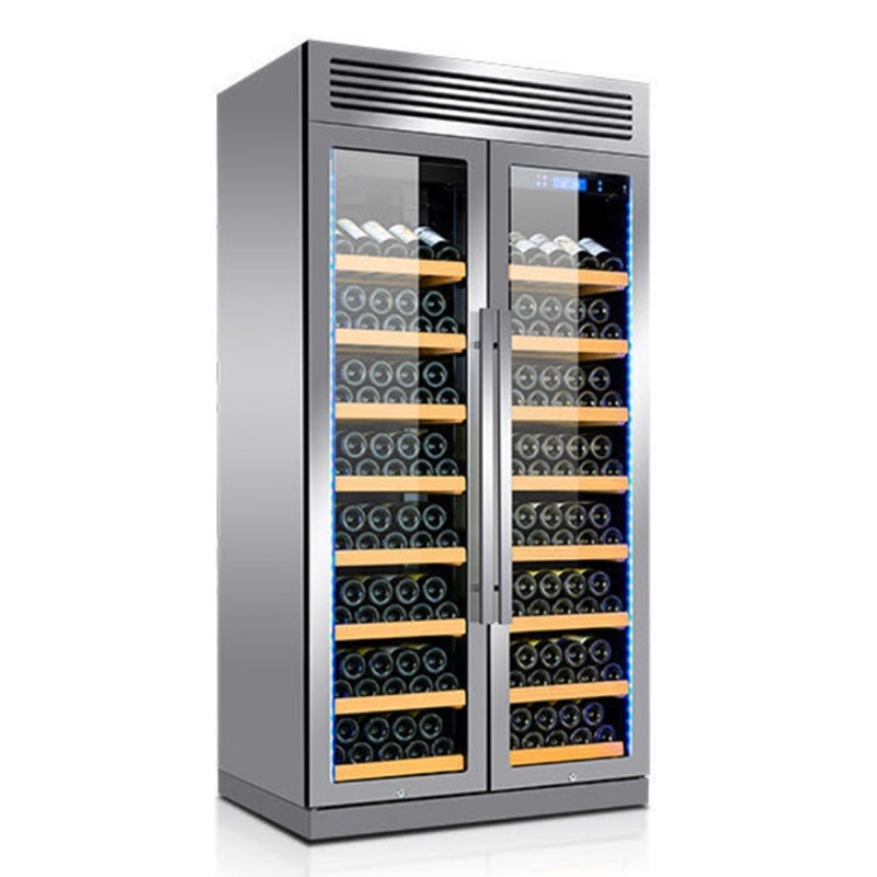Wine cabinet to Pondicherry