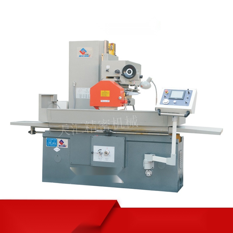 Surface Grinder to Gujarat