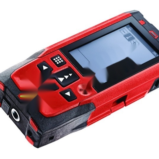 PD-E laser distance meter to Nagaland
