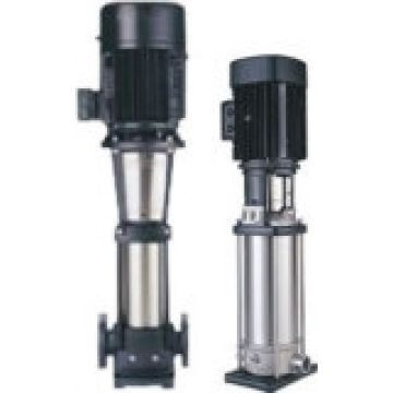 Southern pump CDLF4-12 stainless steel vertical multi-stage pump to Tamil Nadu