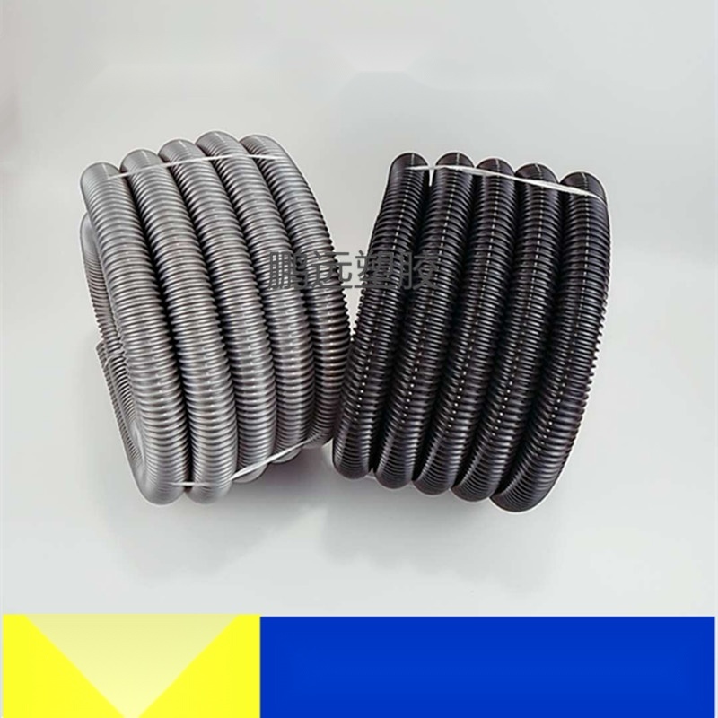 Vacuum cleaner pipe hose to Chandigarh