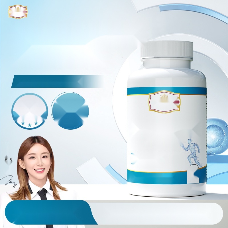 Qivaro water elimination pill to Karnataka