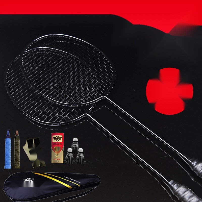 Badminton Rackets to Pondicherry