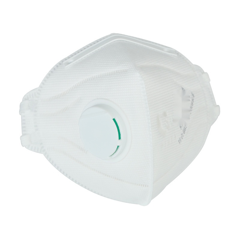 Lai Anzhi KLT11 KN95 Mask to Meghalaya