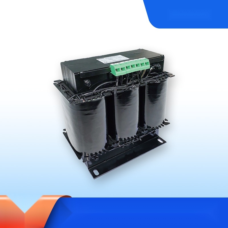 Repu Electric Transformer JSG Series to Himachal Pradesh