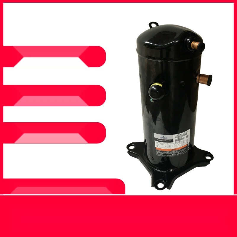 Copeland VR61KF-TFP-542 VR61KF-TFP-54E Compressor to Telangana