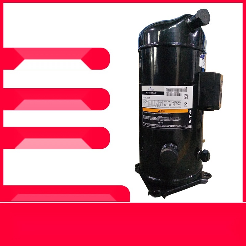 Copeland ZB76KQ-TFD-550 ZB76KQE-TFD-551 Compressor to Andhra Pradesh