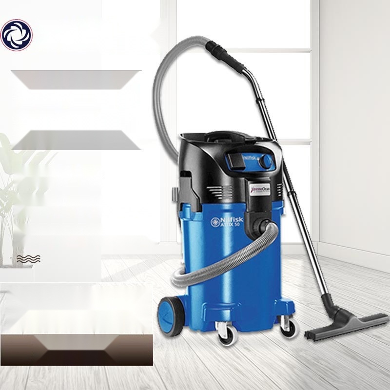 Nilfisk Alto ATTIX 50-21PC Vacuum Cleaner to Punjab
