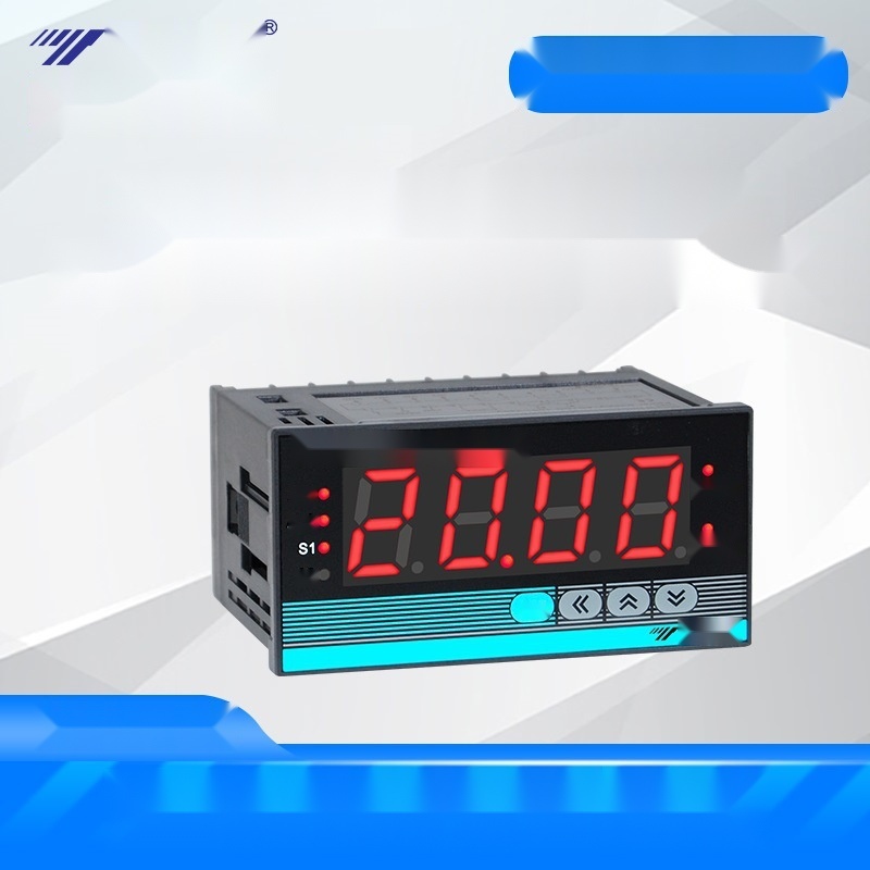 DL8-AA/DACT Intelligent Current Meter to Pondicherry