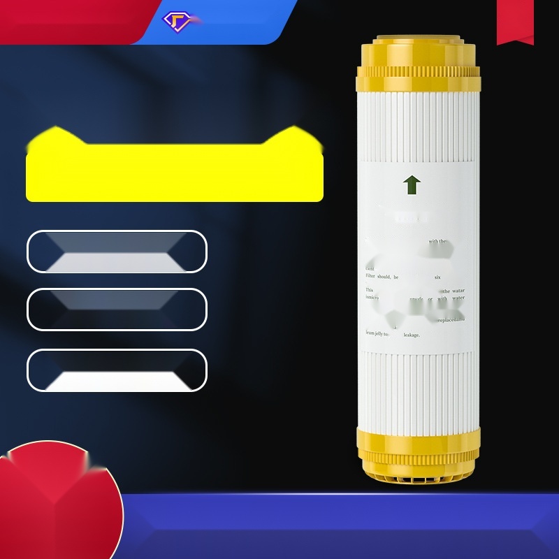 Water Purifier Filter to Himachal Pradesh