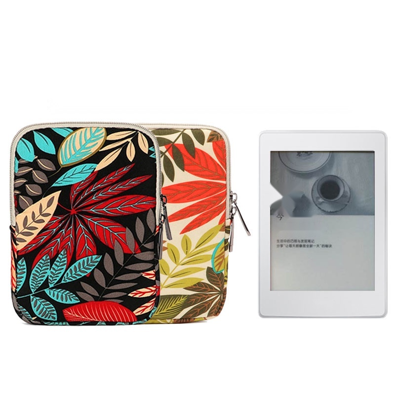 6-inch KD Amazon E-reader Protective Case to Karnataka