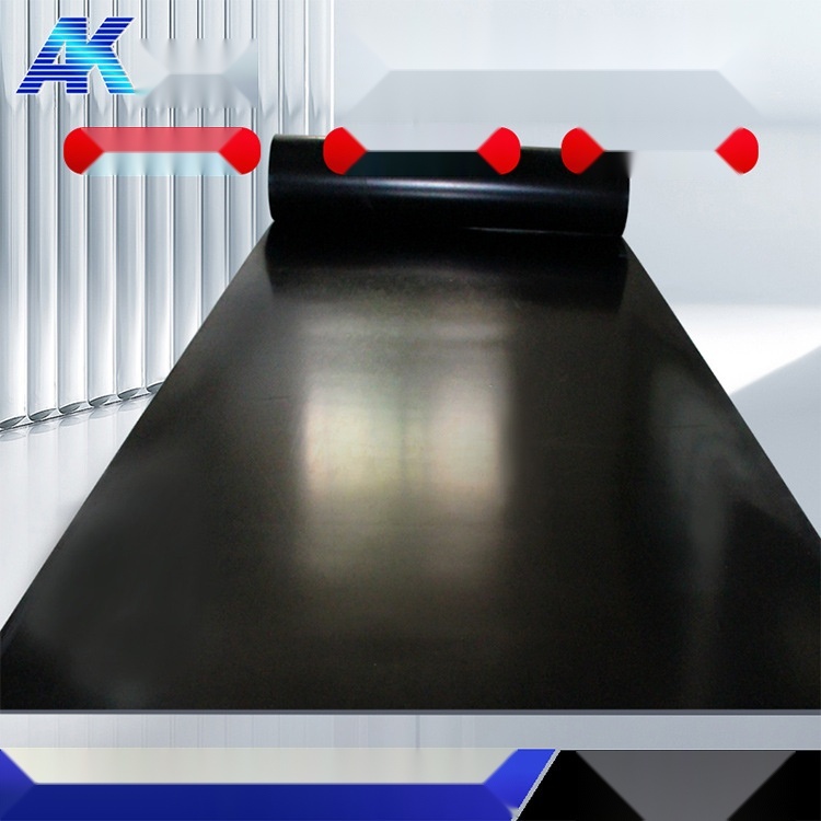 Insulation Mat to Uttarakhand