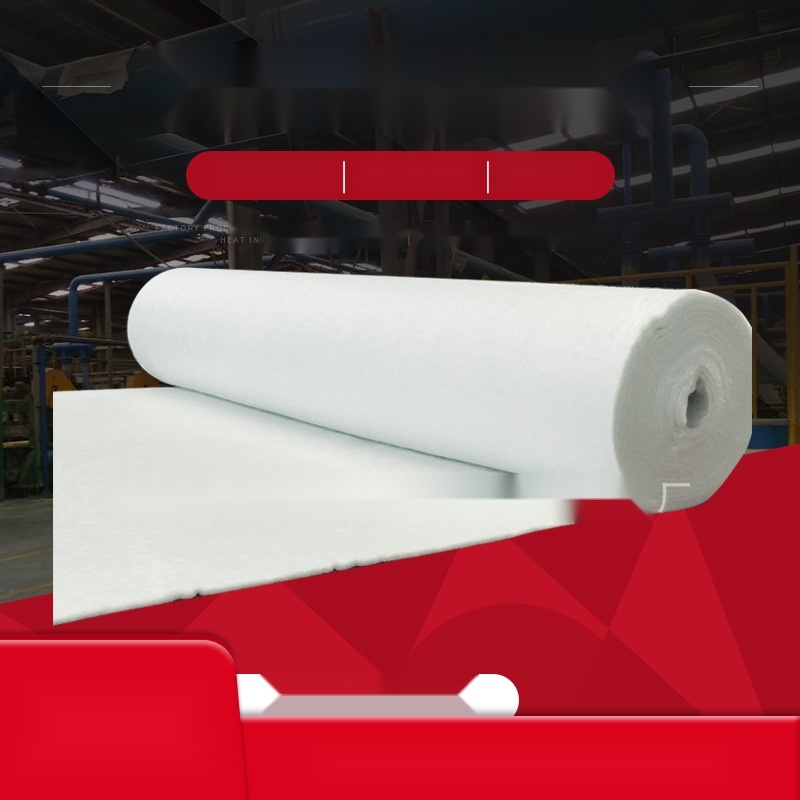 Fiberglass insulation wool to Mizoram