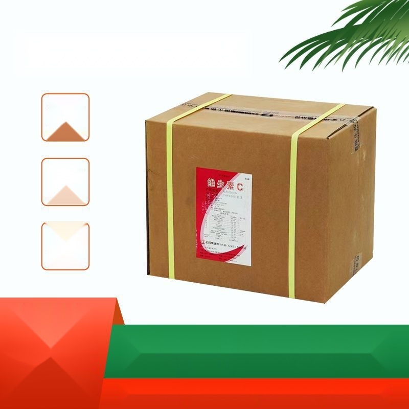L-ascorbic acid to Arunachal Pradesh