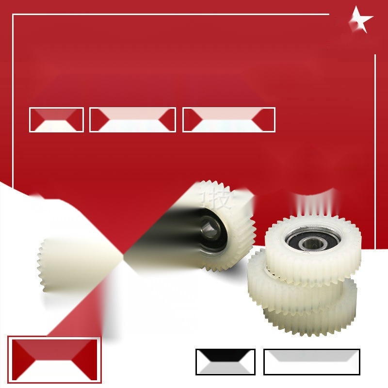 Electric vehicle reducer accessories to Maharashtra