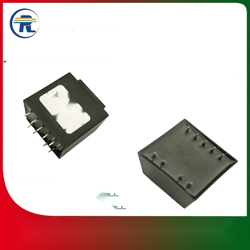Power transformer to Chandigarh