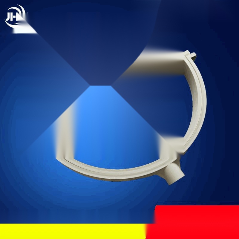 Drain pipe clamp to Jharkhand