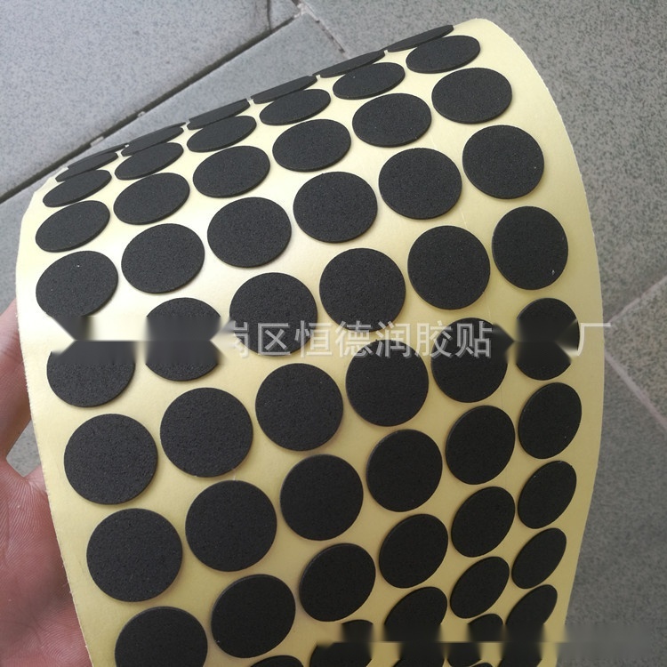 EVA patch foam to Karnataka