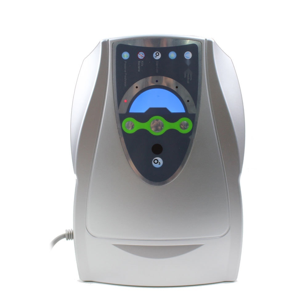 fruit and vegetable freshener ozone generator to Chhattisgarh