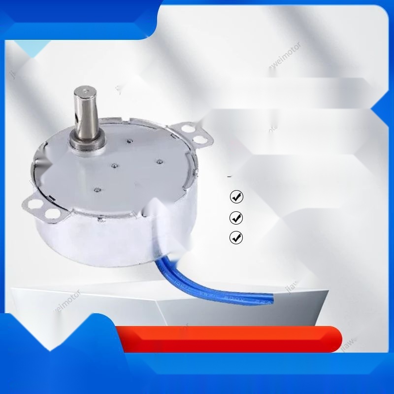 Permanent magnet synchronous motor to Chhattisgarh