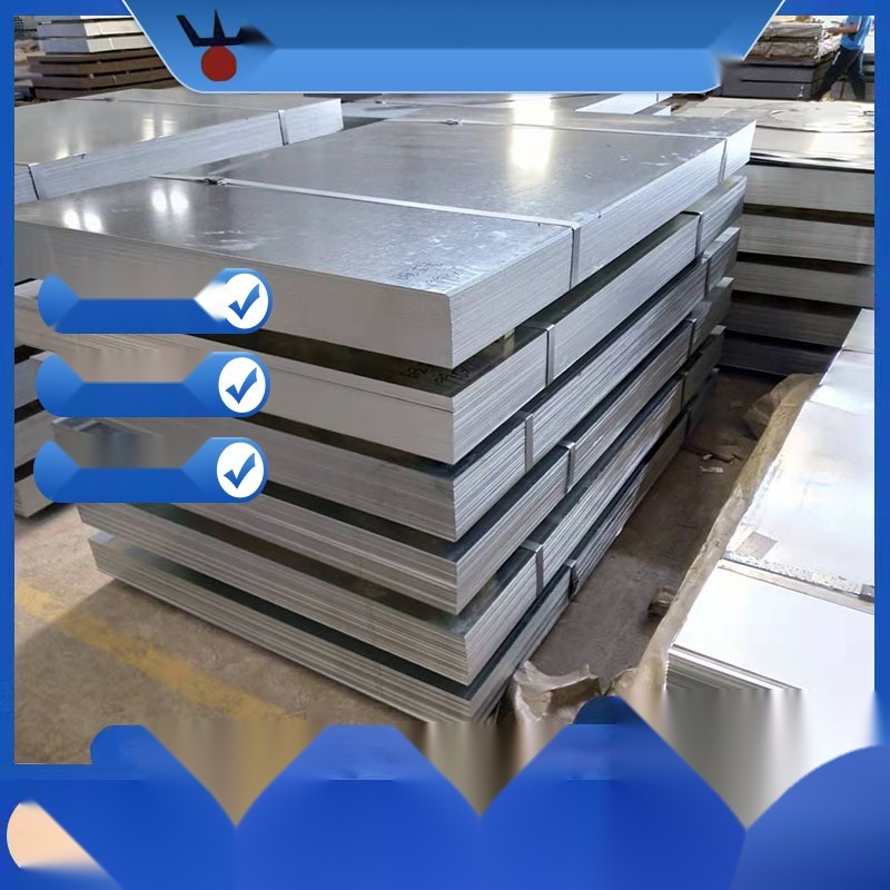 Galvanized sheet to Arunachal Pradesh