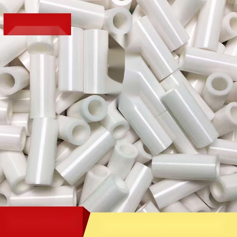 Zirconia Ceramic Tube to Chhattisgarh