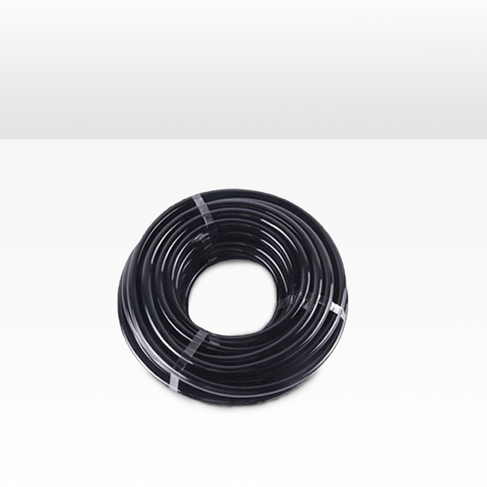 Drip irrigation hose to Daman and Diu