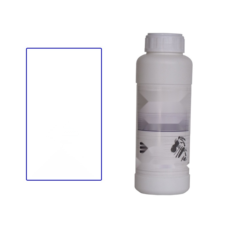 Combustion Chamber Carbon Cleaner to Andaman and Nicobar Islands