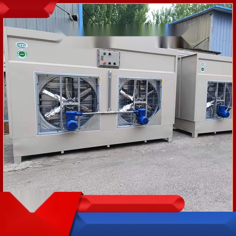 Water-based Grinding Cabinet to Uttar Pradesh