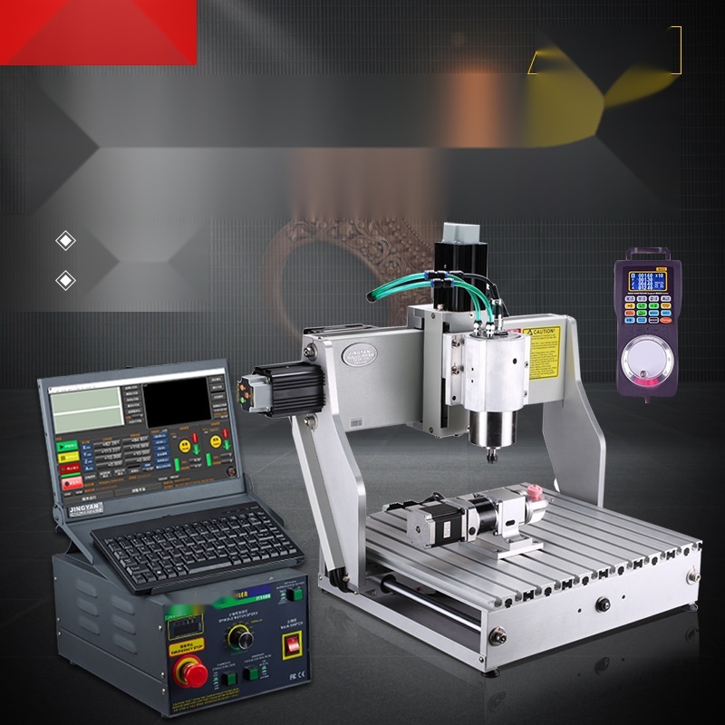 Jingyan Ring Engraving Machine to Rajasthan