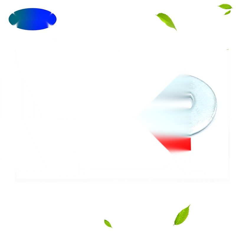 Zinc-plated American standard flat washer to Haryana