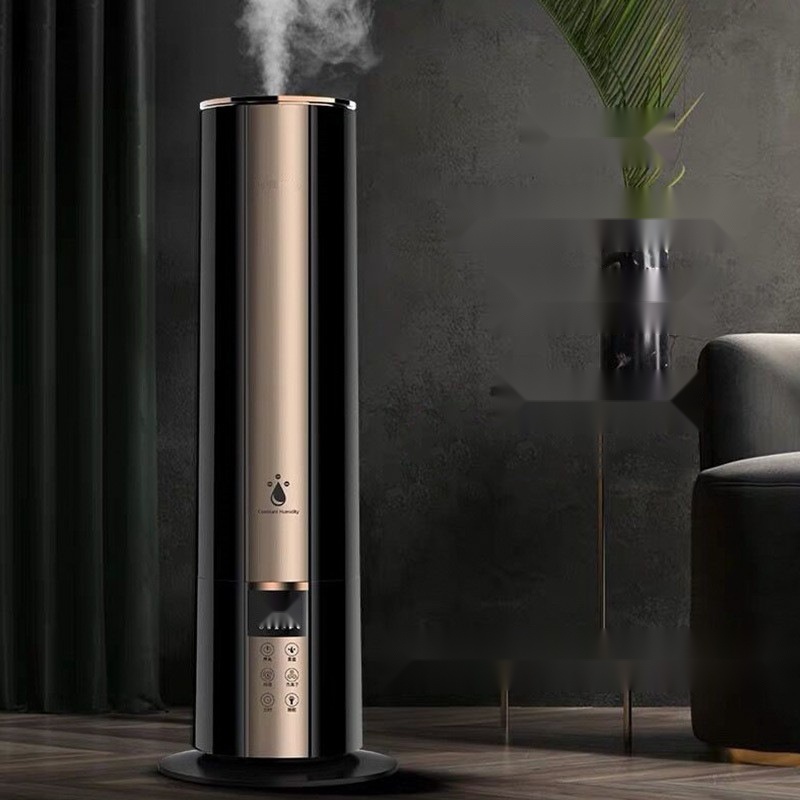 Humidifier to Kerala
