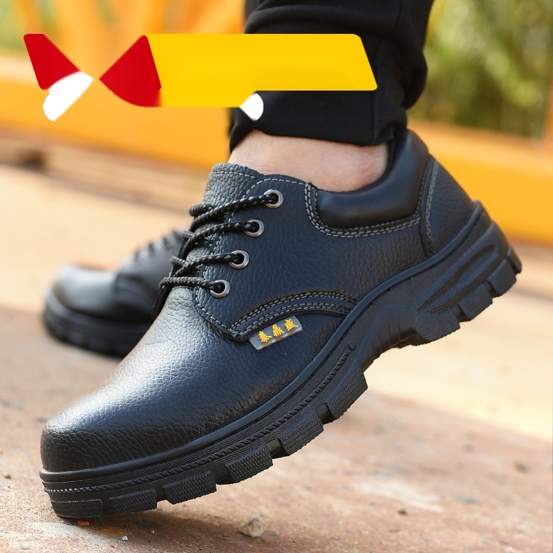safety shoes to Himachal Pradesh