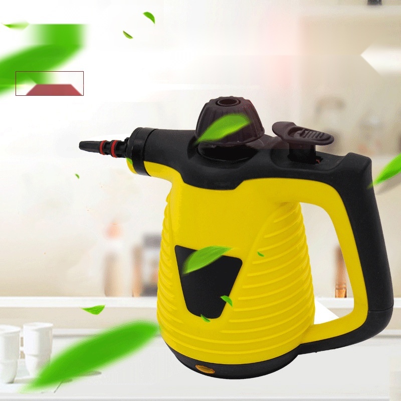 Steam mop to Punjab
